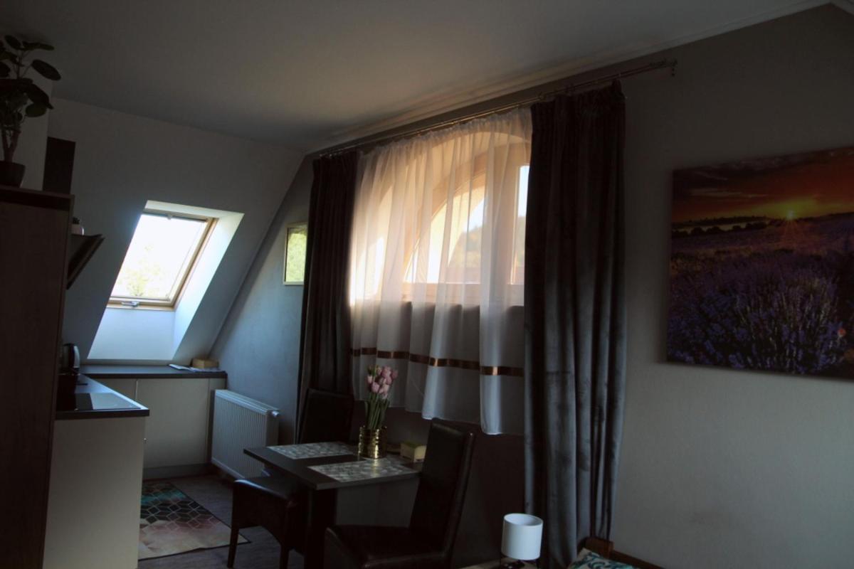 Apartmany Pietro Oravsky Podzamok Extérieur photo